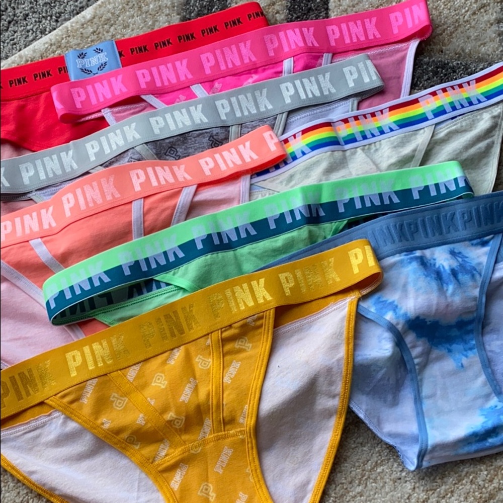 Women’s Panties